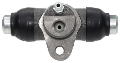 CILINDRU RECEPTOR FRANA