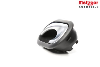 MANER USA ECHIPARE INTERIOARA METZGER AUTOTEILE 2311065 12