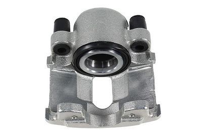 Bremsekaliber METZGER 6260596