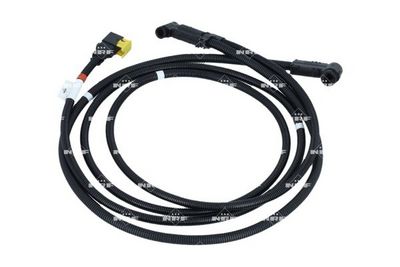 CONDUCTA ADITIV NRF 706056 2