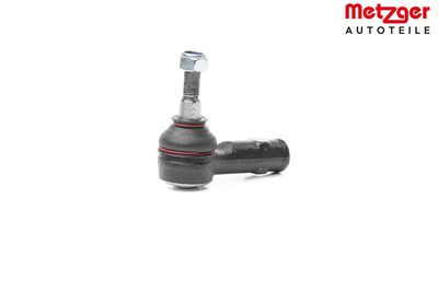 SPURSTANGENKOPF METZGER AUTOTEILE 54026408 17