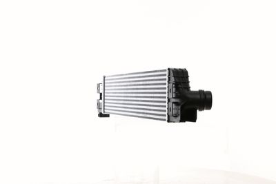 INTERCOOLER COMPRESOR MAHLE CI386000S 36