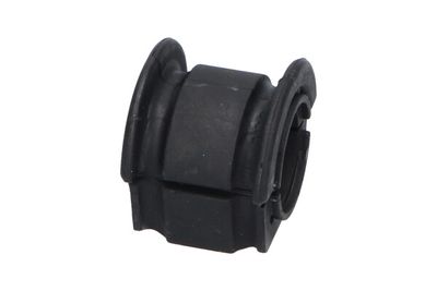 CUZINET STABILIZATOR Kavo Parts SBS10128 1