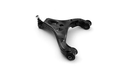 BRAT SUSPENSIE ROATA SKF VKDS328046B 6