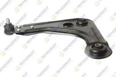 BRAT SUSPENSIE ROATA