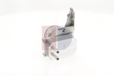 ÖLKüHLER MOTORöL AKS DASIS 096031N 16