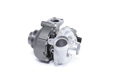 LADER AUFLADUNG BTS Turbo T915019BT 31