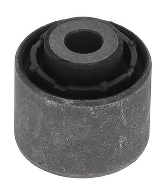 LAGERUNG LENKER MOOG BMSB7885