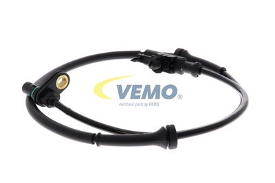 SENSOR RADDREHZAHL VEMO V37720115 30