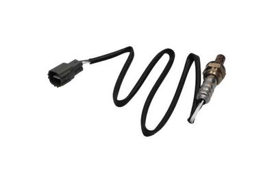 SONDA LAMBDA Kavo Parts EOS9003 5