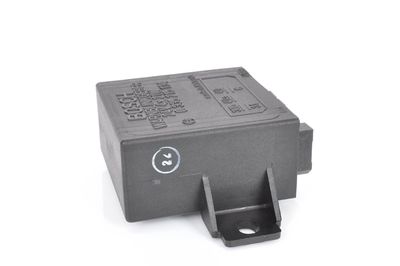 BLINKGEBER BOSCH 0335215134 22