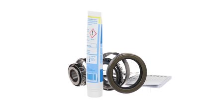 SET RULMENT ROATA SKF VKBA9039CL 17