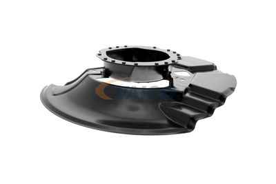 PROTECTIE STROPIRE DISC FRANA VAICO V203440 30