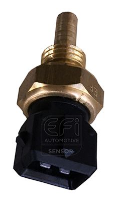EFI AUTOMOTIVE Sensor, Kühlmitteltemperatur EFI - SENSOR (295008)