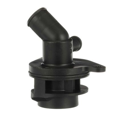 KüHLMITTELFLANSCH GATES CCF1049 17