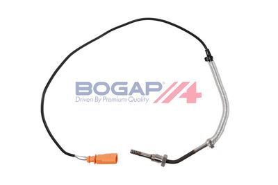 SENZOR TEMPERATURA GAZE EVACUARE BOGAP A6120124 1