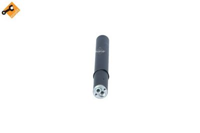 USCATOR AER CONDITIONAT NRF 33376 3