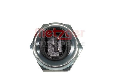 DRUCKSENSOR HAUPTBREMSZYLINDER METZGER AUTOTEILE 0906542 1