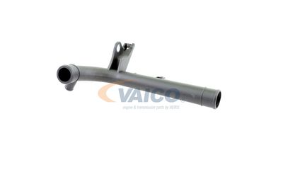 CUPLAJ CONDUCTA LICHID RACIRE VAICO V401014 38