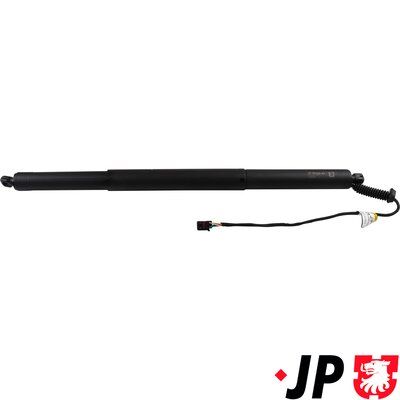 MOTOR ELECTRIC HAION