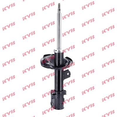 STOßDäMPFER KYB 333516 24