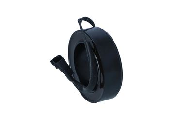 SPULE MAGNETKUPPLUNG-KOMPRESSOR NRF 38580 10