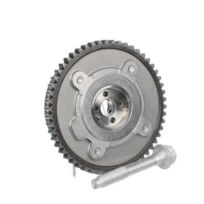 REGULATOR AX CU CAME ET ENGINETEAM VT0047 27