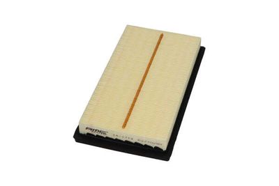 FILTRU AER AMC Filter TA1714 5