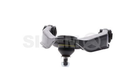 360 Grad Ansicht 10