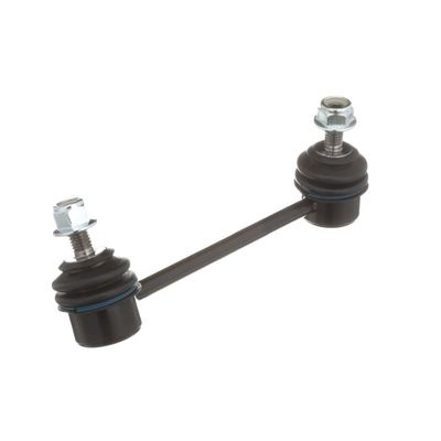 STANGE/STREBE STABILISATOR DELPHI TC6863 47