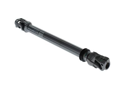 LENKWELLE BOSCH KS00000018 26