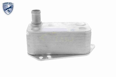 RADIATOR ULEI ULEI MOTOR VEMO V48600023 2