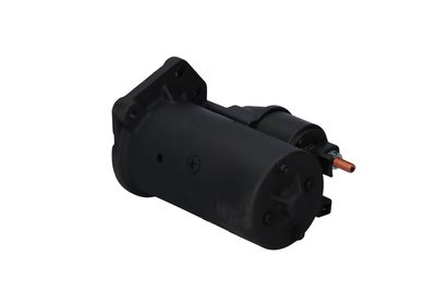 STARTER VALEO 201005 12