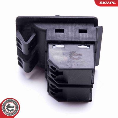 COMUTATOR MACARA GEAM ESEN SKV 37SKV399 1