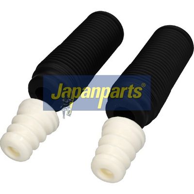JAPANPARTS Пылезащитный комплект, амортизатор