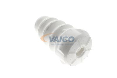 TAMPON CAUCIUC SUSPENSIE VAICO V106090 18