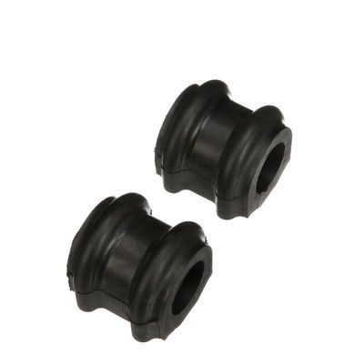 HALTER STABILISATORLAGERUNG DELPHI TD1676W 58