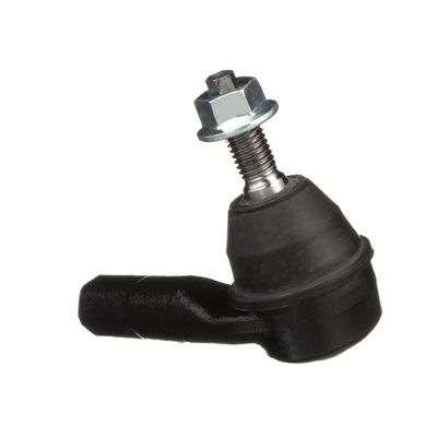 CAP DE BARA DELPHI TA3259 18