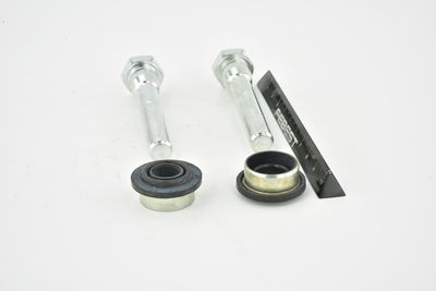 SURUB GHIDARE ETRIER FRANA FEBEST 2074FLAVFKIT 38