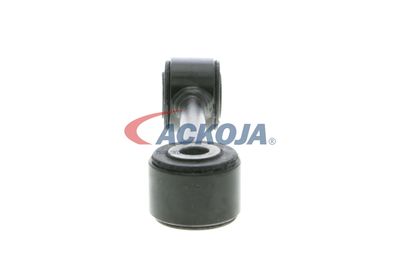 BRAT/BIELETA SUSPENSIE STABILIZATOR ACKOJA A329554 46