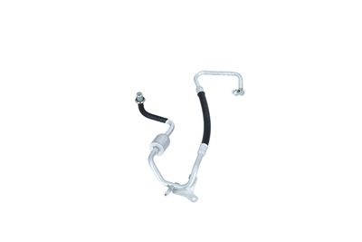 CONDUCTA PRESIUNE VARIABILA AER CONDITIONAT NRF 400036 17