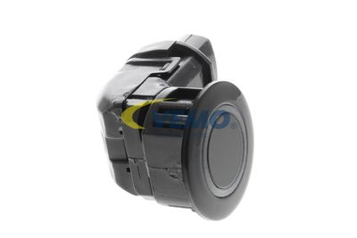 SENSOR EINPARKHILFE VEMO V70720334 42