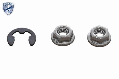 ELEMENT DE AJUSTARE TURBOCOMPRESOR VEMO V15400036 2