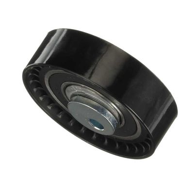 ROLA INTINZATOR CUREA DISTRIBUTIE GATES T43225 53