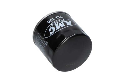 FILTRU ULEI AMC Filter TO130 14