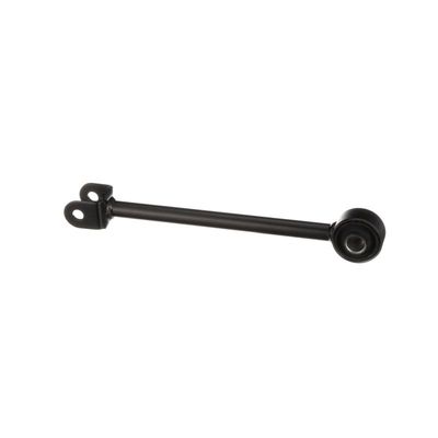 BRAT SUSPENSIE ROATA DELPHI TC7340 26