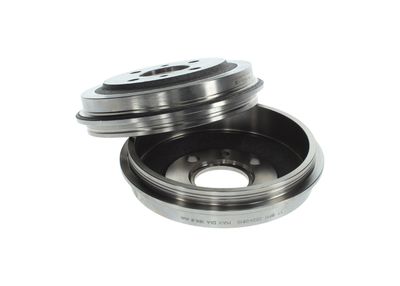 BREMSTROMMEL BOSCH 0986477125 13