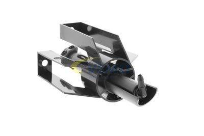 WASCHWASSERDüSE SCHEINWERFERREINIGUNG VEMO V57080002 44
