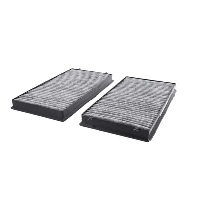 FILTRU AER HABITACLU CORTECO 21652851 55