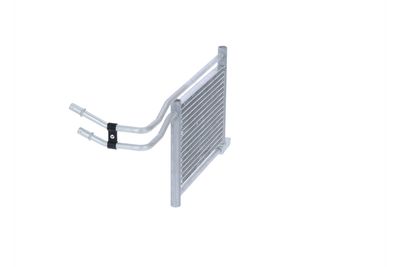 ÖLKüHLER AUTOMATIKGETRIEBE NRF 31137 16